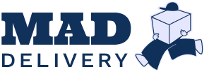 MAD Delivery
